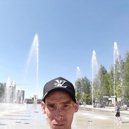 ������, ������, 39 ���