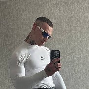 �����, 26 ���, ���