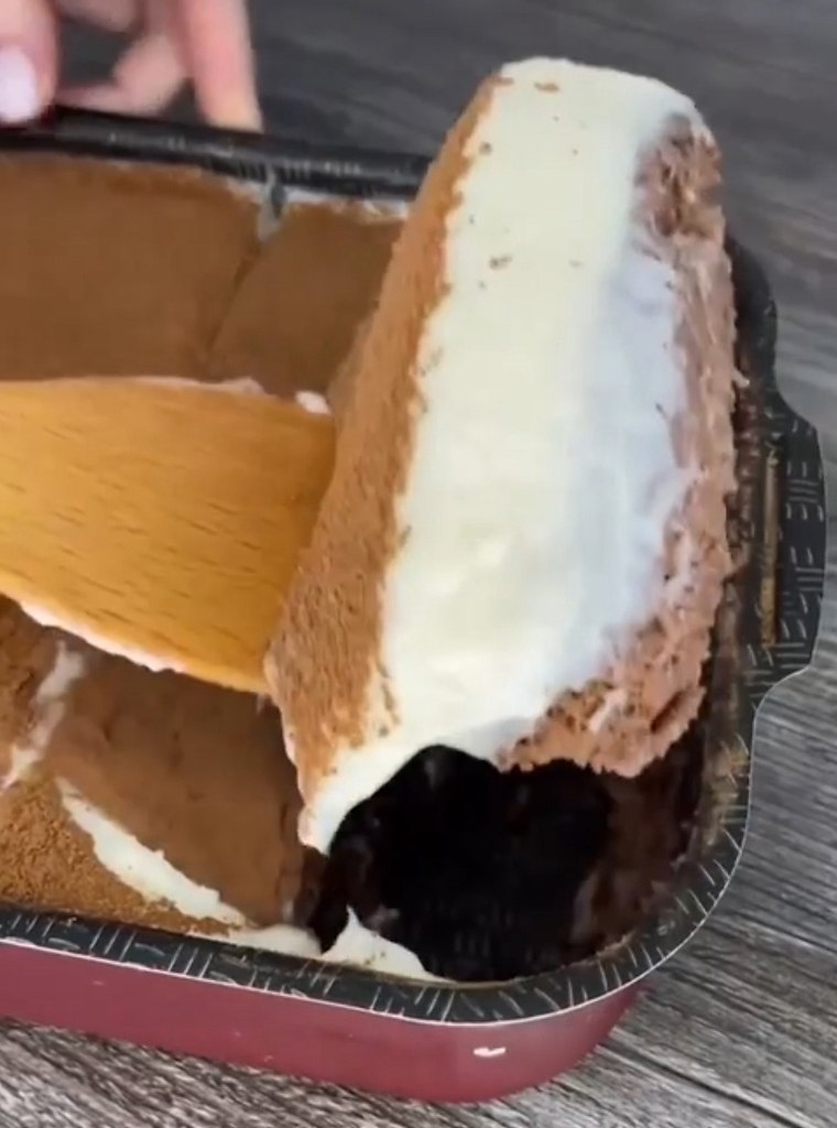 ��� ����� � ������ �������� - 2