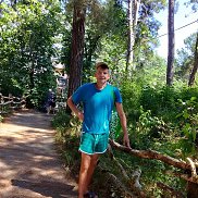 ����������, 51 ���, �����