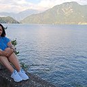 ���� ������, ������ - ��������� 12 ������� 2025 � ������ ���� ����������
