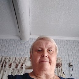 ������ ���������, ������, 58 ���