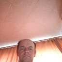���� ����, ����, 45 ��� - ��������� 15 ����� 2026 � ������ ���� ����������