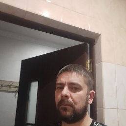 ���� Ivan, ����, 37 ��� - ��������� 19 ������� 2026