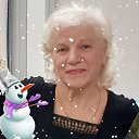 ���� �������, ����������, 67 ��� - ��������� 14 ������� 2025 � ������ ���� ����������