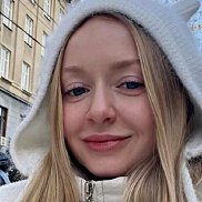 , 32 , 