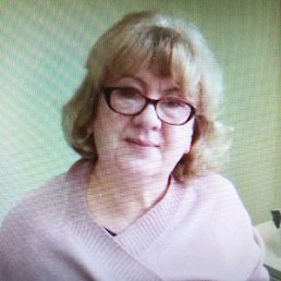 �������, ������, 63 ����