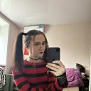 ���� Alexandra, �����������, 25 ��� - ��������� 1 ������ 2026