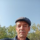 ���� ���� ., ������, 55 ��� - ��������� 15 ������� 2023 � ������ ���� ����������