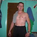 ���� �����, �����������, 44 ���� - ��������� 24 ������� 2023