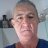 ���� Tukujose, ������ ����� - ��������� 27 ������� 2025