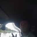 ���� �������, ������, 36 ��� - ��������� 8 ���� 2025 � ������ ���� ����������