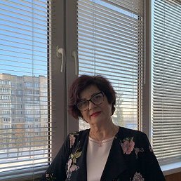 �����, �����