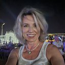 ���� �������, ������ - ��������� 31 ������� 2025