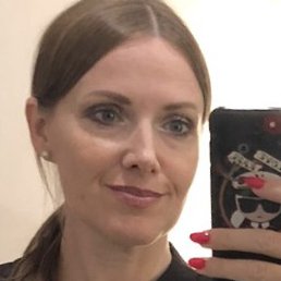 �����, �����-���������