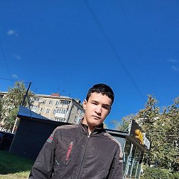 ���� ��������, ������ ��������, 18 ��� - ��������� 20 ������ 2026