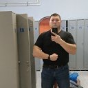 ���� �������, ��������, 43 ���� - ��������� 20 ������ 2024 � ������ ���� ����������