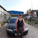 ���� ��������� ������!!!, ������, 51 ��� - ��������� 23 ���� 2026 � ������ ���� ����������