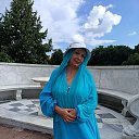  ,  -  5  2025       ,    ,     .