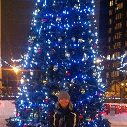 Natali, , 54 