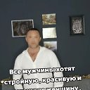 ���� �����, ������, 45 ��� - ��������� 18 ����� 2026