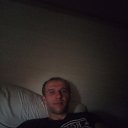 ���� �����, ������� �����, 29 ��� - ��������� 11 ���� 2025 � ������ ���� ����������