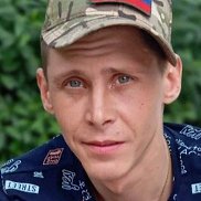 Максим, 24 года, Киев Максим, 24 года, Киев