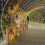 ���������, 60 ���, �������