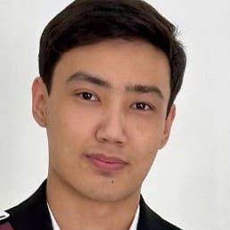 �����, ������, 23 ����