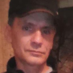 ��������, ������, 59 ���