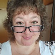Анастасия, 47 лет, Волхов Анастасия, 47 лет, Волхов