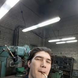 ���� ������, �����, 19 ��� - ��������� 23 ��� 2025