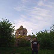 �����, 39 ���, ������-��-����