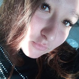 ������, �����������, 19 ���