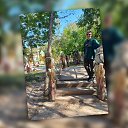 ���� �����, ���������, 24 ���� - ��������� 1 ������ 2025 � ������ ���� ����������