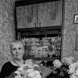 ���� ��������, ���, 65 ��� - ��������� 11 ������ 2026