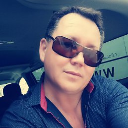Yurii, , 54 