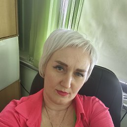 Sweetlazara, ������, 48 ���