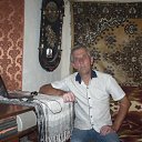 ���� ����, ���������, 63 ���� - ��������� 22 ������ 2025