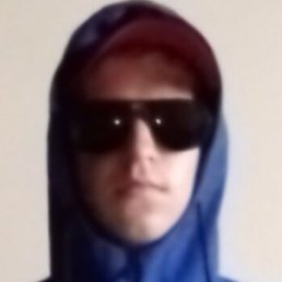 ����, ����, 19 ���