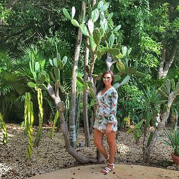 ����, ������, 32 ����