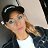 ���� Iren�, ����� - ��������� 12 ���� 2026