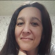 ������, 39 ���, ����