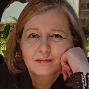 ��������, 57 ���, ����