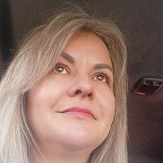 �����, 45 ���, ������ ��������