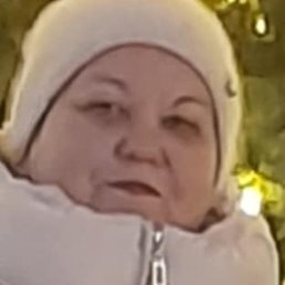 Lara Sesunova, �������, 56 ���