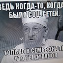 ���� �� ���� ����..., ������������ - ��������� 13 ������� 2026 � ������ ���� ����������