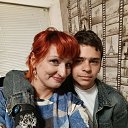 ���� ������, �������, 43 ���� - ��������� 24 ���� 2026 � ������ ���� ����������