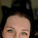 ���� �������, �����������, 41 ��� - ��������� 9 ������ 2026 � ������ ���� ����������