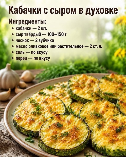 ����� - 24 ���� 2026 � 22:35 - 3